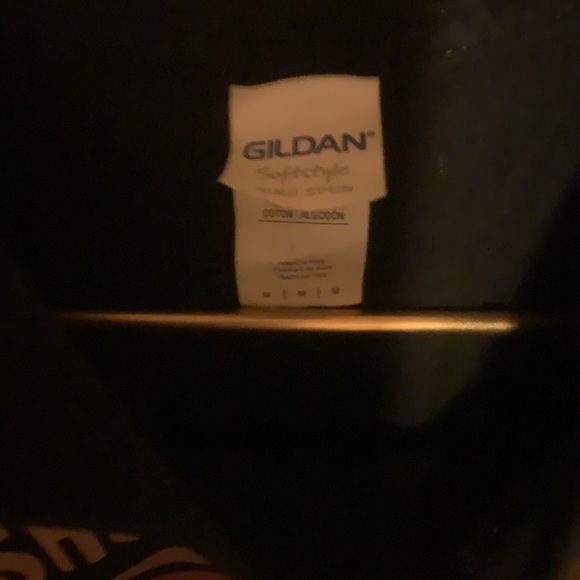 You should see me in a crown princess graphic T-shirt sarcastic gift? Lol - Picture 3 of 3